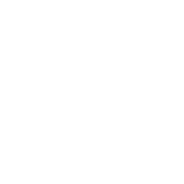 Inn Side Ink Logo