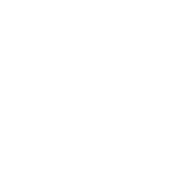 Logo INN SIDE INK